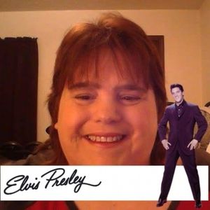 Meet your Posher, Debra